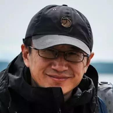 乔布斯谈儿子的教育，这才是真正的拼爹