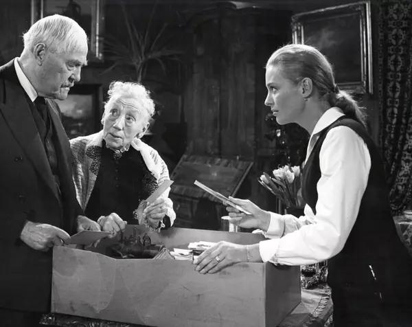 最震撼的公路电影，这10部震撼人心的公路片