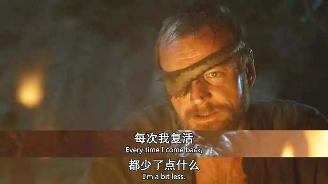 罗柏史塔克必须死吗，《权力的游戏》罗柏·史塔克的结局