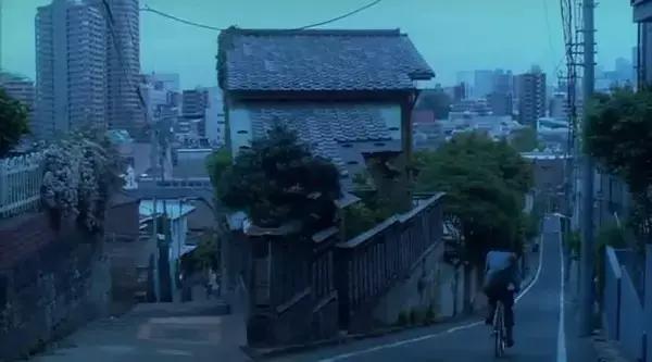 推荐九部经典甜蜜的电影，十部国外经典浪漫爱情电影
