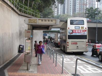 香港自由行必去的十大景点，香港十大必玩景点