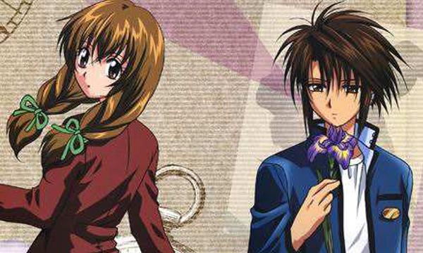 日本恋爱番推荐小众，6部适合炎炎夏日观看的恋爱番