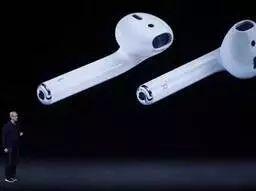 苹果这次发布了哪些新品，苹果又发布新品了