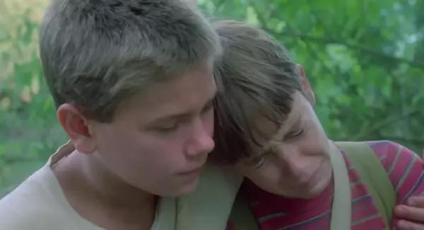 最震撼的公路电影，这10部震撼人心的公路片