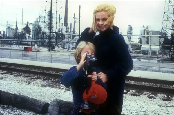 最震撼的公路电影，这10部震撼人心的公路片