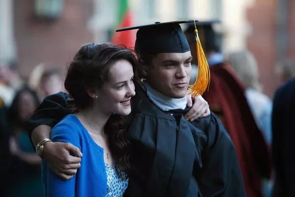 最震撼的公路电影，这10部震撼人心的公路片