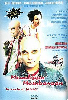 最震撼的公路电影，这10部震撼人心的公路片