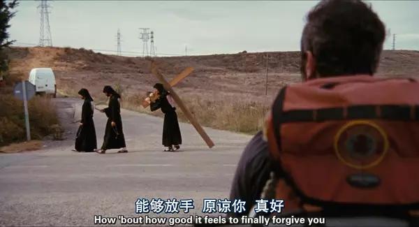 最震撼的公路电影，这10部震撼人心的公路片