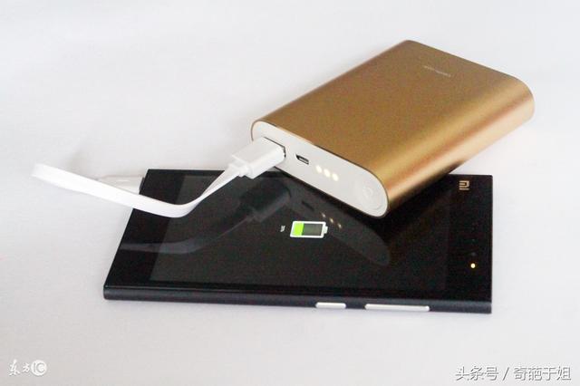 送女朋友的生日礼物 最实用系列（一）