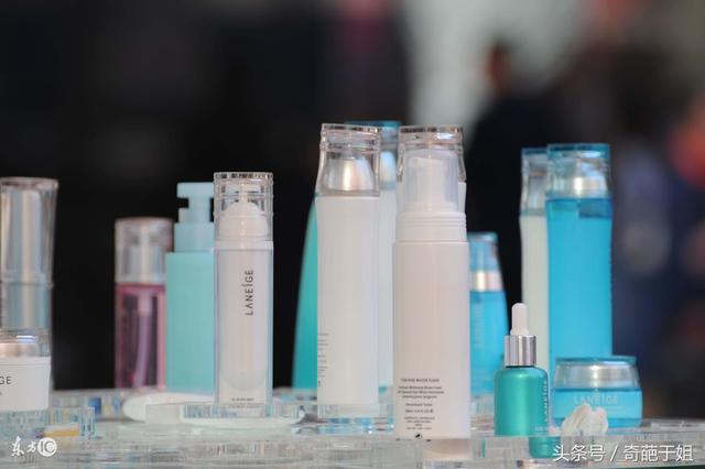 送女朋友的生日礼物 最实用系列（一）