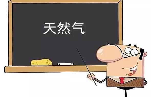 潍坊民生通道，潍坊法院“春风行动”剑指涉民生案件集中执行