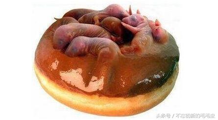 名菜三吱儿是什么，名菜吱吱吱