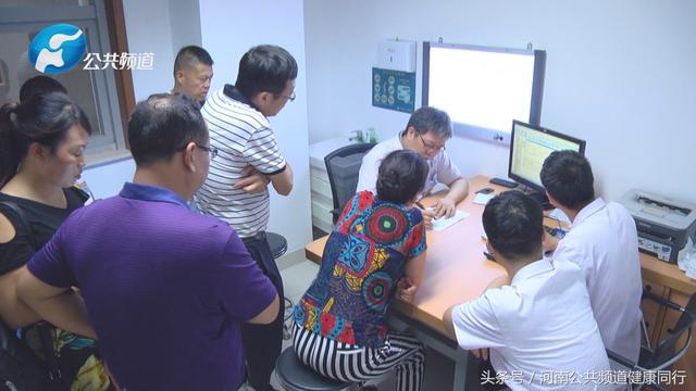郑大一附院血管外科专家排名，郑大一附院宋燕当选中华预防医学会组织感染与损伤预防与控制专业委员会副主委