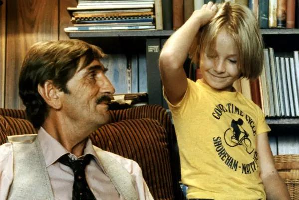 最震撼的公路电影，这10部震撼人心的公路片