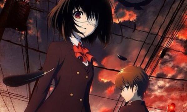 日本恋爱番推荐小众，6部适合炎炎夏日观看的恋爱番