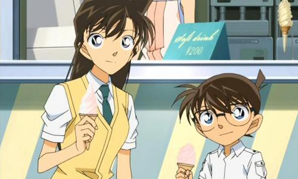 日本恋爱番推荐小众，6部适合炎炎夏日观看的恋爱番