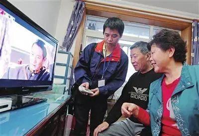 潍坊民生通道，潍坊法院“春风行动”剑指涉民生案件集中执行