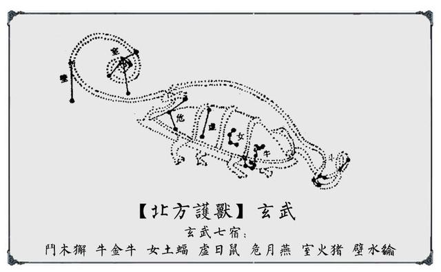 不管怎么样都要努力活着，只要努力活下去