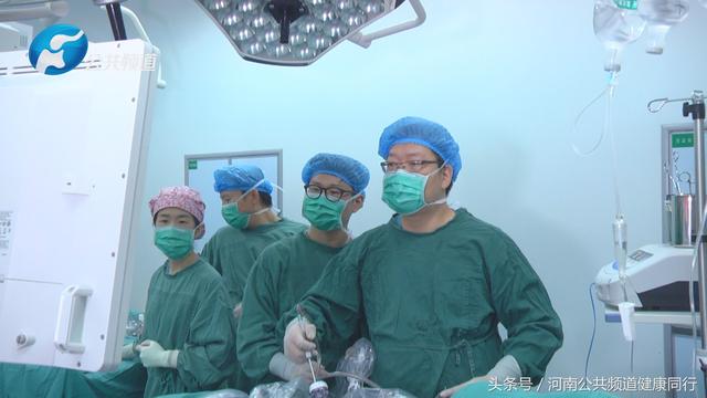 郑大一附院血管外科专家排名，郑大一附院宋燕当选中华预防医学会组织感染与损伤预防与控制专业委员会副主委
