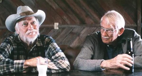 最震撼的公路电影，这10部震撼人心的公路片