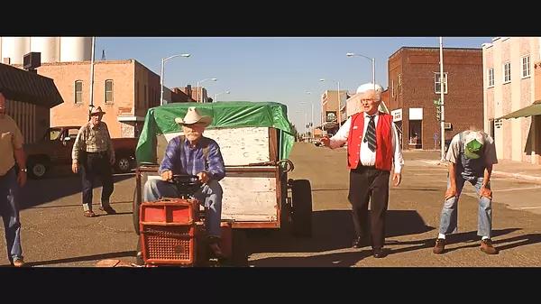 最震撼的公路电影，这10部震撼人心的公路片