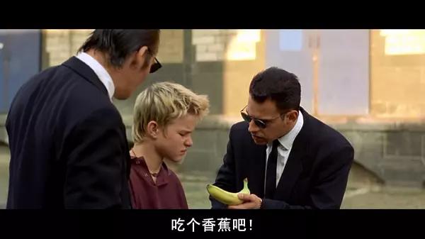 最震撼的公路电影，这10部震撼人心的公路片