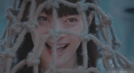 那年花开周莹和吴聘哪个好，《那年花开》爱上周莹的五个男人谁最值得托付