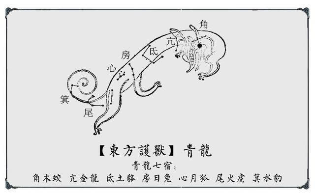 不管怎么样都要努力活着，只要努力活下去
