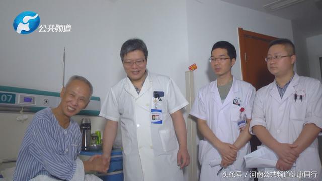 郑大一附院血管外科专家排名，郑大一附院宋燕当选中华预防医学会组织感染与损伤预防与控制专业委员会副主委