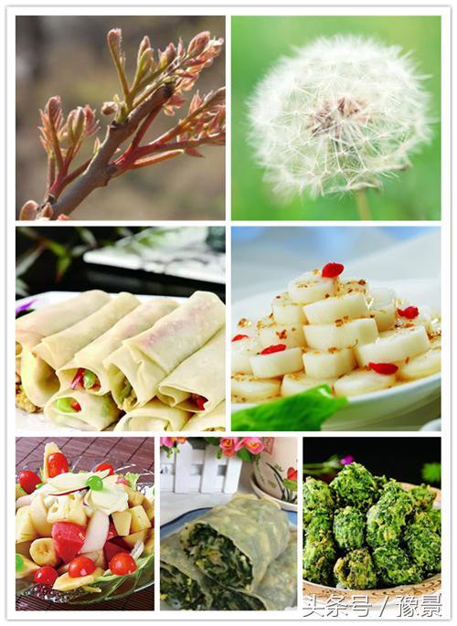 大鸿寨景区 旅游攻略，河南省内短途自驾旅行攻略都在这了