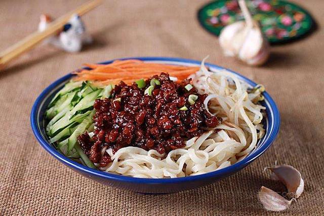 下车的饺子上车的面有什么说法，上车的饺子下车的面