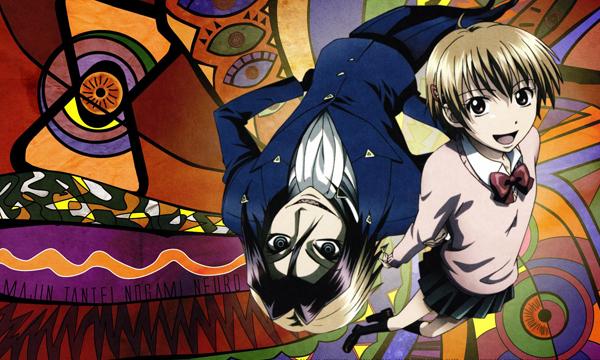 日本恋爱番推荐小众，6部适合炎炎夏日观看的恋爱番