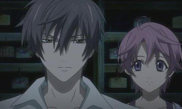 日本恋爱番推荐小众，6部适合炎炎夏日观看的恋爱番