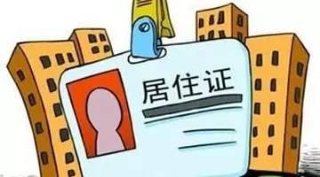 潍坊民生通道，潍坊法院“春风行动”剑指涉民生案件集中执行