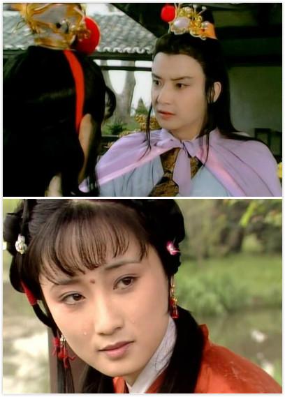 众星评论孙俪演技，配角全是神演技