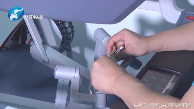 郑大一附院血管外科专家排名，郑大一附院宋燕当选中华预防医学会组织感染与损伤预防与控制专业委员会副主委