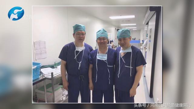 郑大一附院血管外科专家排名，郑大一附院宋燕当选中华预防医学会组织感染与损伤预防与控制专业委员会副主委