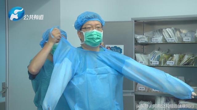 郑大一附院血管外科专家排名，郑大一附院宋燕当选中华预防医学会组织感染与损伤预防与控制专业委员会副主委