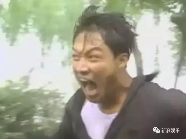 关之琳的身世，关之琳居然是祺贵人的后代