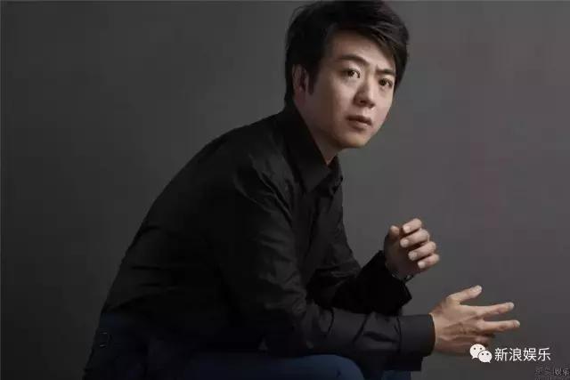 关之琳的身世，关之琳居然是祺贵人的后代