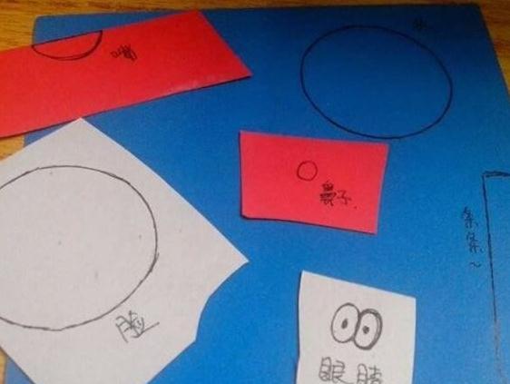 小学生书签简单又漂亮，书签怎样做好看又简单小学四年级（书签怎么做漂亮又简单）
