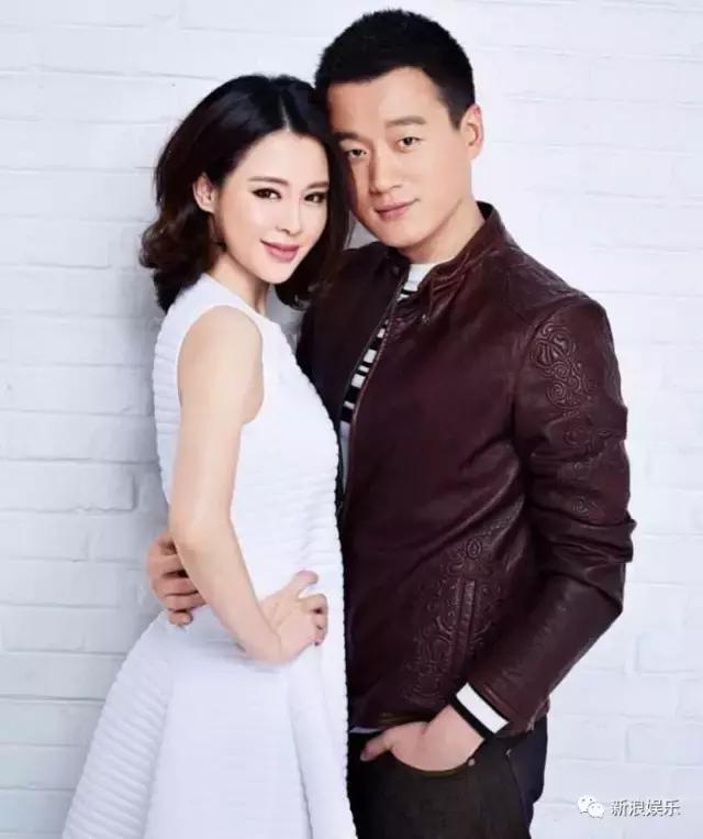 关之琳的身世，关之琳居然是祺贵人的后代