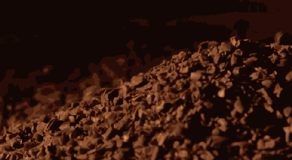 纯可可脂和代可可脂的区别，6种面包不要随便买