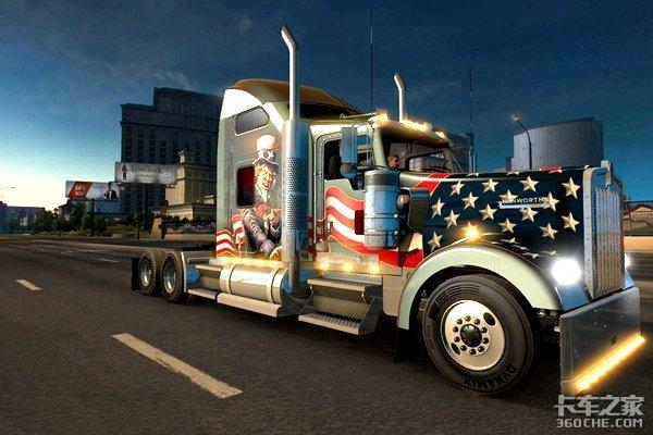 新手玩卡丁车，卡丁车新手入门指南和上车步骤全在这