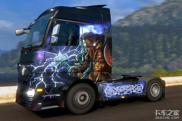 新手玩卡丁车，卡丁车新手入门指南和上车步骤全在这