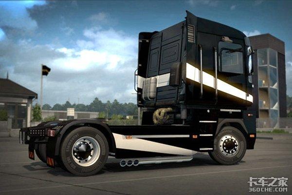 新手玩卡丁车，卡丁车新手入门指南和上车步骤全在这