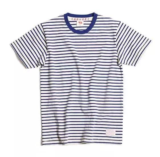 kappa为什么不火了，国内不火国外火的潮牌（<背靠背>——逐渐淡出中国的品牌）