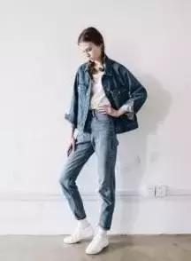 kappa为什么不火了，国内不火国外火的潮牌（<背靠背>——逐渐淡出中国的品牌）