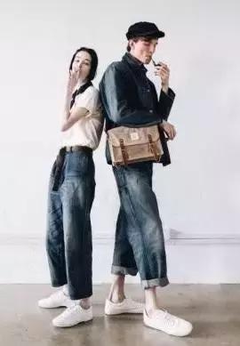 kappa为什么不火了，国内不火国外火的潮牌（<背靠背>——逐渐淡出中国的品牌）