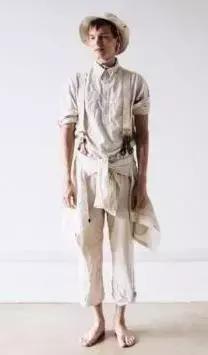 kappa为什么不火了，国内不火国外火的潮牌（<背靠背>——逐渐淡出中国的品牌）